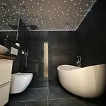 Apartment Tiny Wellness