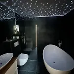 Apartment Tiny Wellness