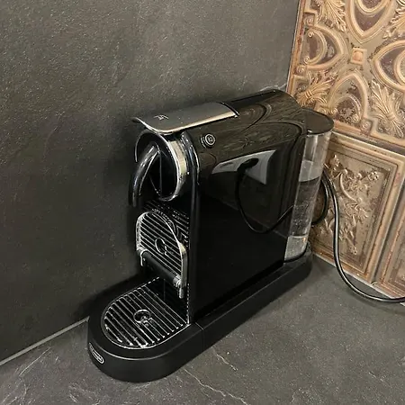 Tiny Wellness 格拉茨