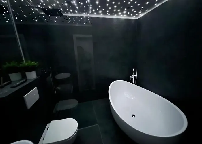 Tiny Wellness * غراتس