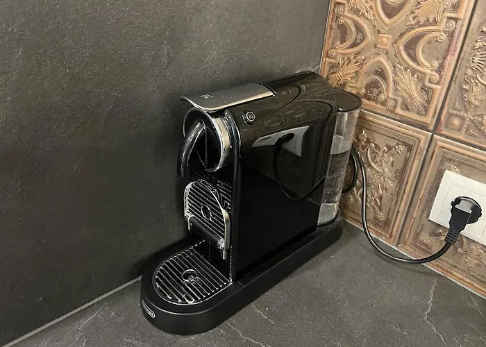 Tiny Wellness 格拉茨